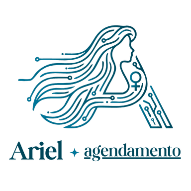 Ariel Agendamento